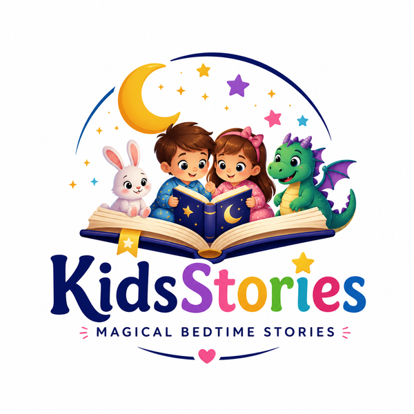 kidsstories